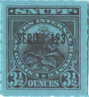 296973 - Mint Stamp(s)