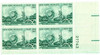 302094 - Mint Stamp(s)