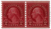 822364 - Mint Stamp(s)