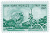 302093 - Mint Stamp(s)