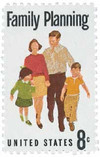 722798 - Mint Stamp(s)