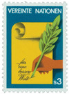 357226 - Mint Stamp(s)