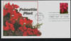 337683 - First Day Cover