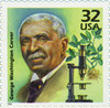 322049 - Mint Stamp(s)