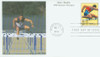 320365 - First Day Cover