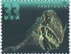 325932 - Mint Stamp(s)