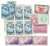 952089 - Mint Stamp(s)