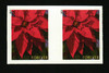 337689 - Mint Stamp(s)