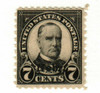 341037 - Mint Stamp(s) 