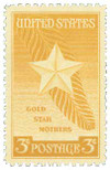 346233 - Mint Stamp(s)