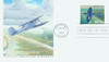 321425 - First Day Cover