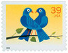 331559 - Mint Stamp(s)