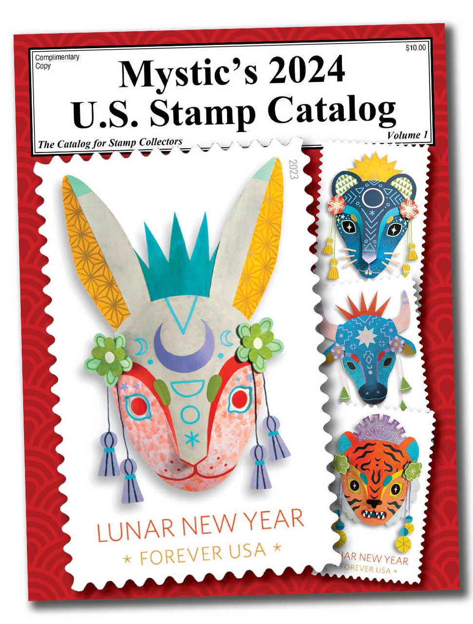 A Brief History of Stamp Collecting - Invaluable