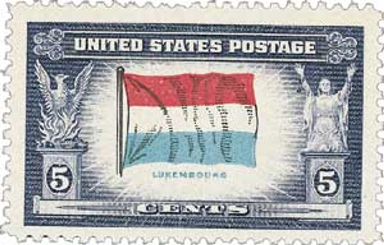 The Harris Independence United States Postage Stamp Album almost complete  SALE!