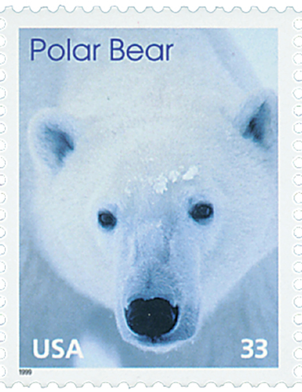 Hibernate Stamps