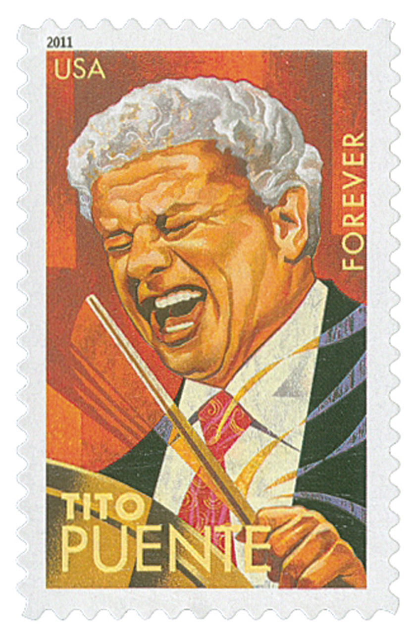 B1-7 - 1998-2019 U.S. Semi-Postal Stamps, complete set of 7 stamps - Mystic  Stamp Company