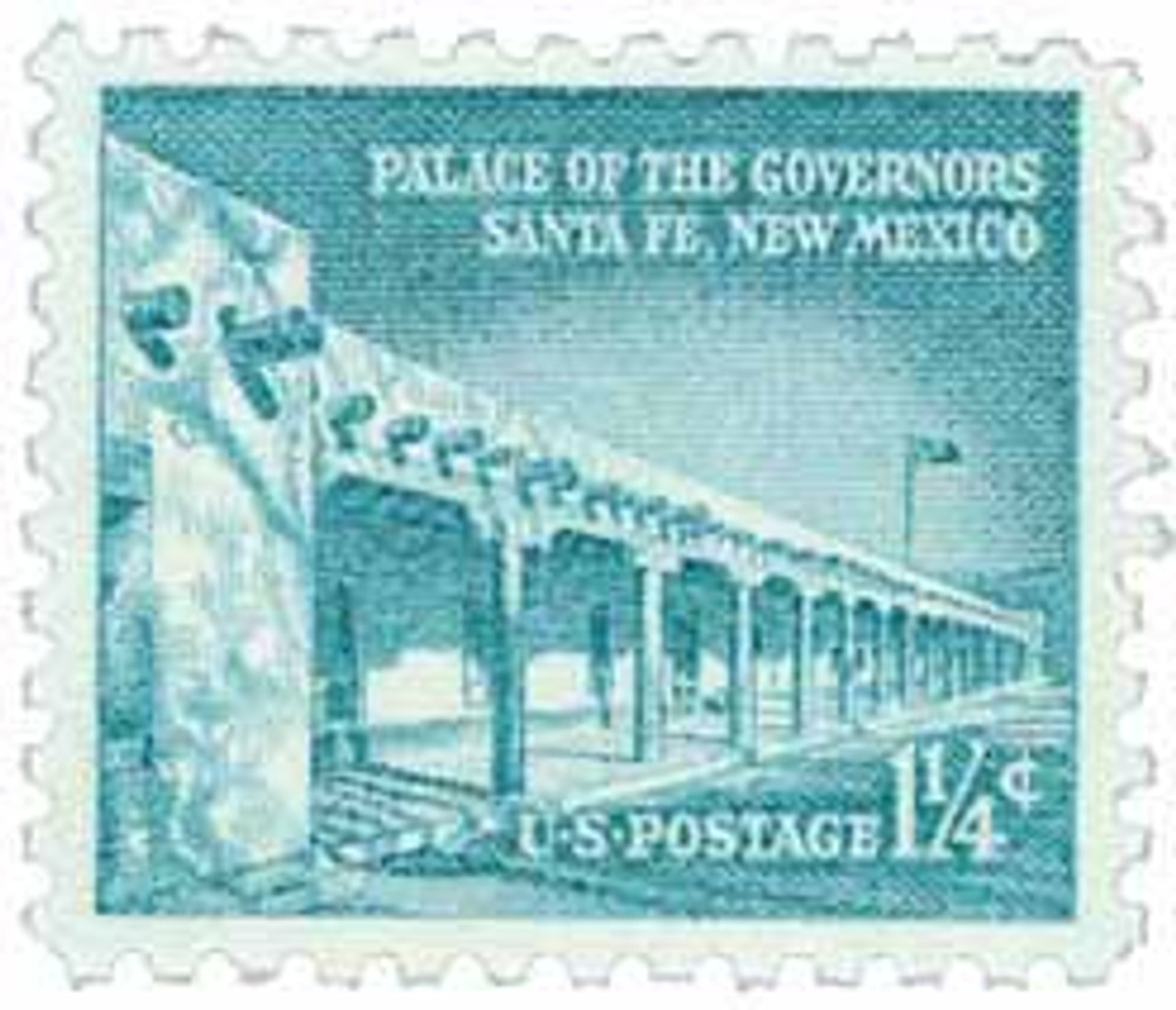 Collectible Stamps for sale in Pasquotank, North Carolina