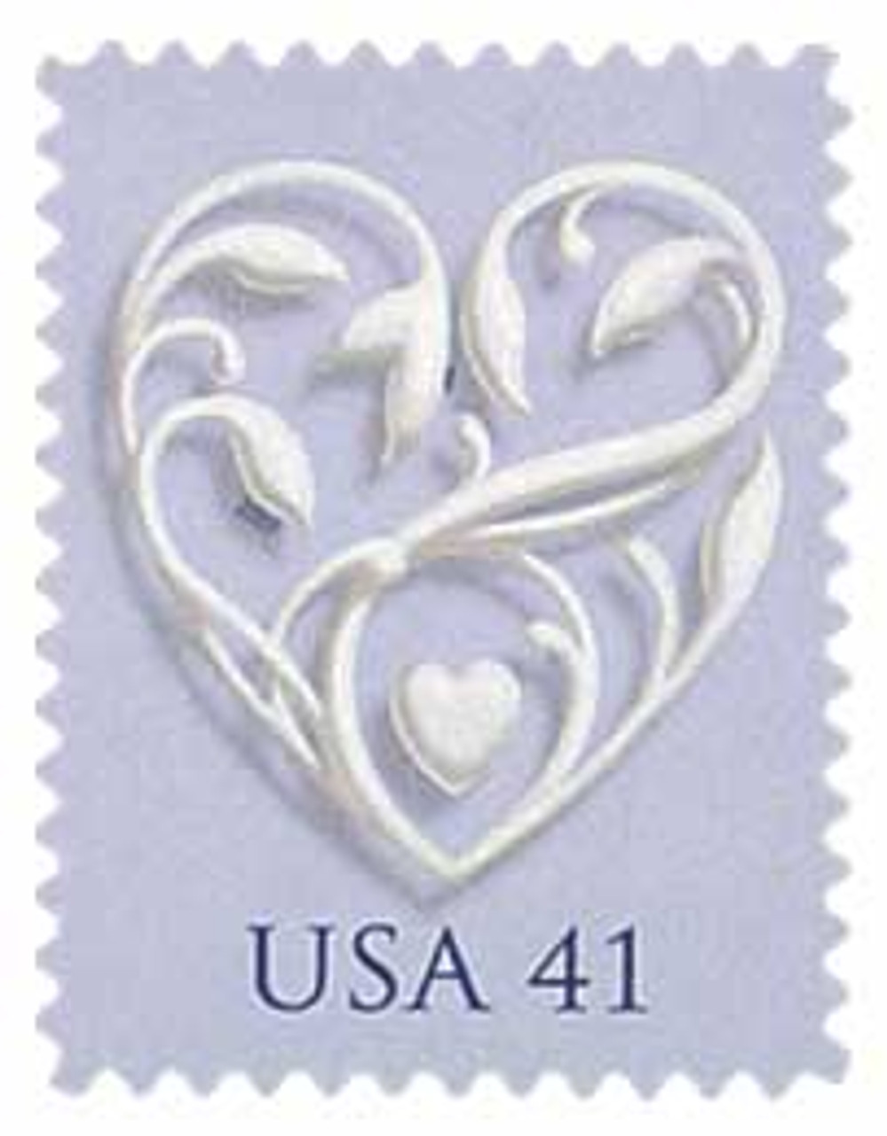 3784/5419 - 2003-19 Purple Heart, complete set of 11 stamps - Mystic Stamp  Company