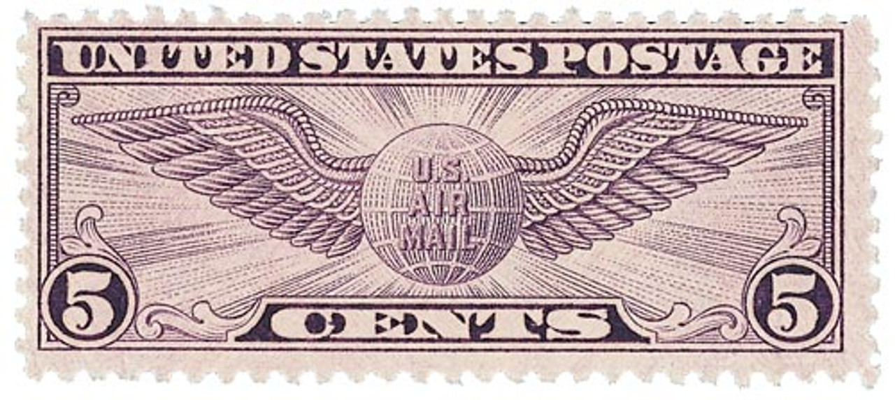 Semi-Postal Stamps B1 B2 B3 B4 B5 B6 B7 (Ready to Mount) MNH (1998) (P-53)  | United States, Semi-Postal Stamp