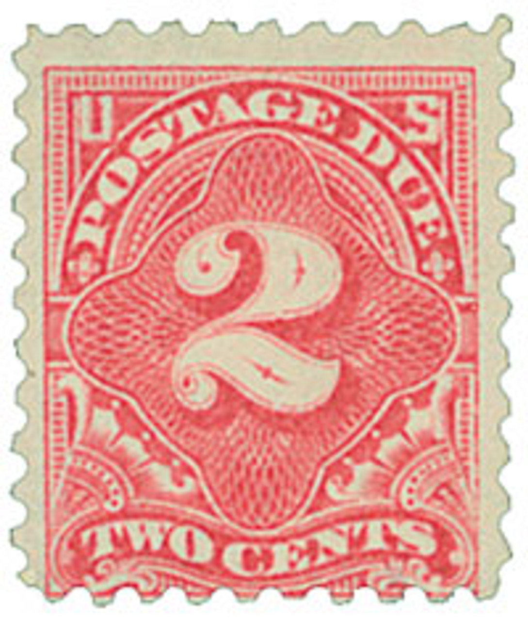 Postage stamp template …  Postage stamp art, Post stamp, Postage stamps