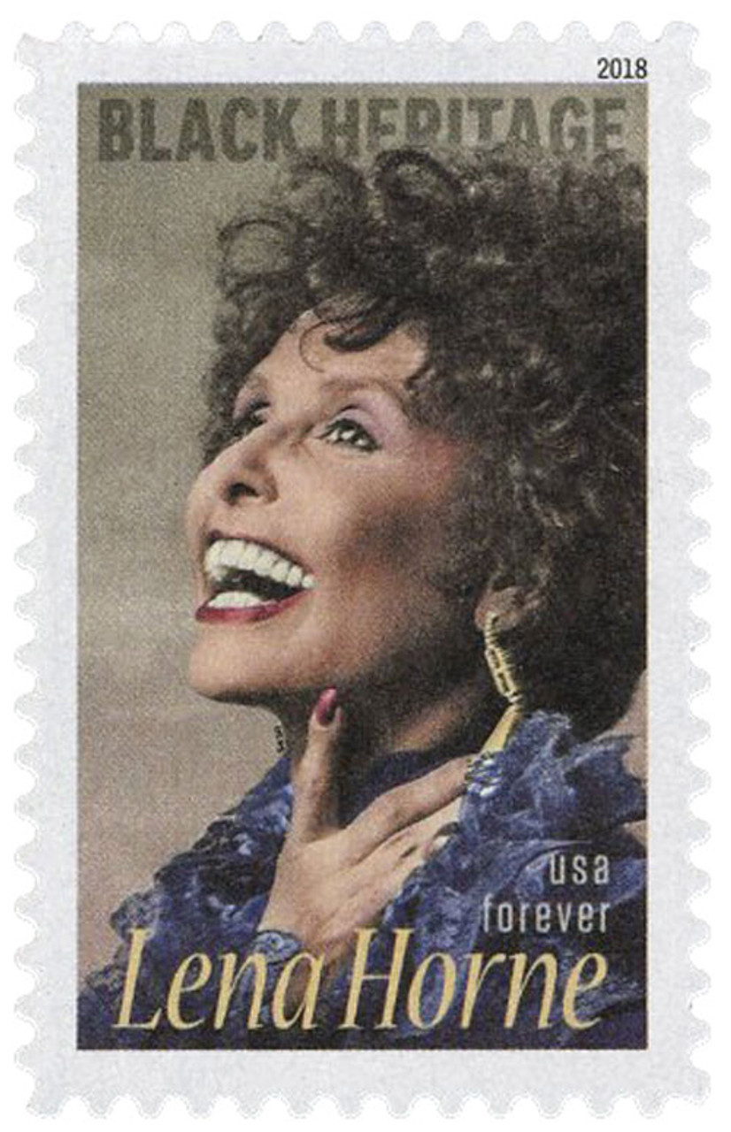 5583-92 - 2021 First-Class Forever Stamps - Heritage Breeds - Mystic Stamp  Company