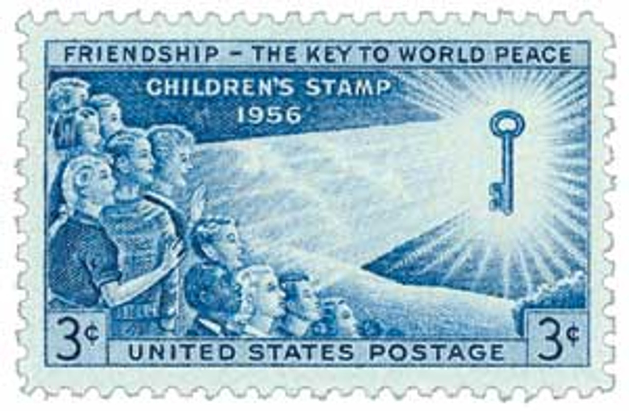 Here is an affordable stamp to mark all your kiddies belongings. Pleas