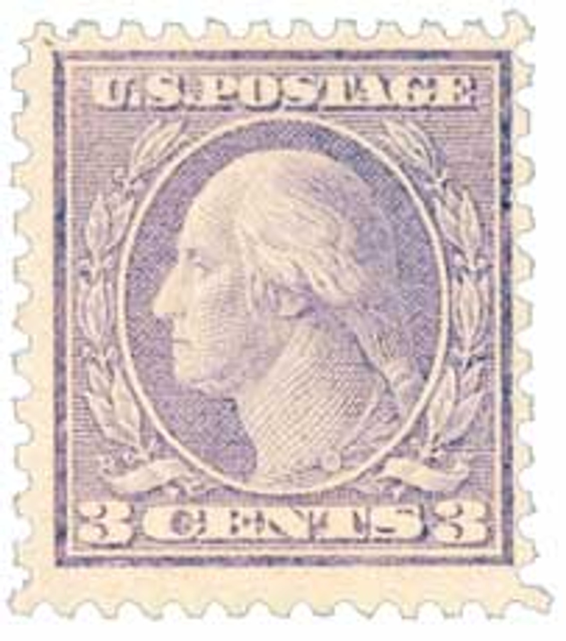 WW-Stamp-Packet-Assortment