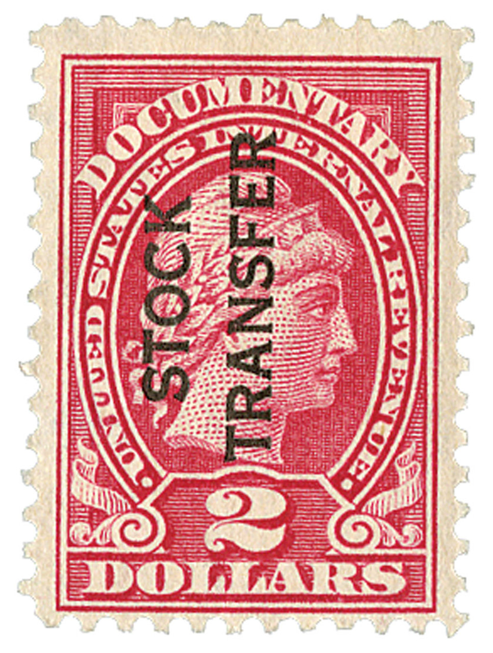 Stamp Rating Stock Illustrations – 7,269 Stamp Rating Stock