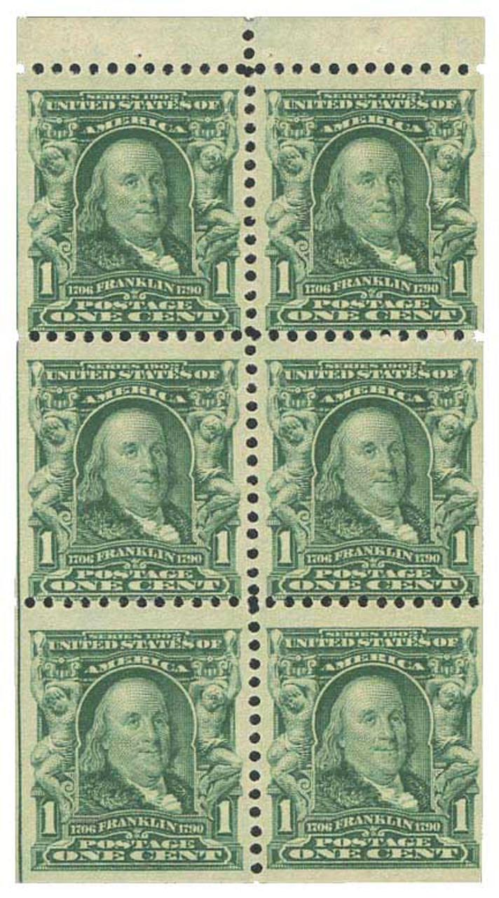 The six most valuable US postal stamps that sell for up to $203 - Postal  Times