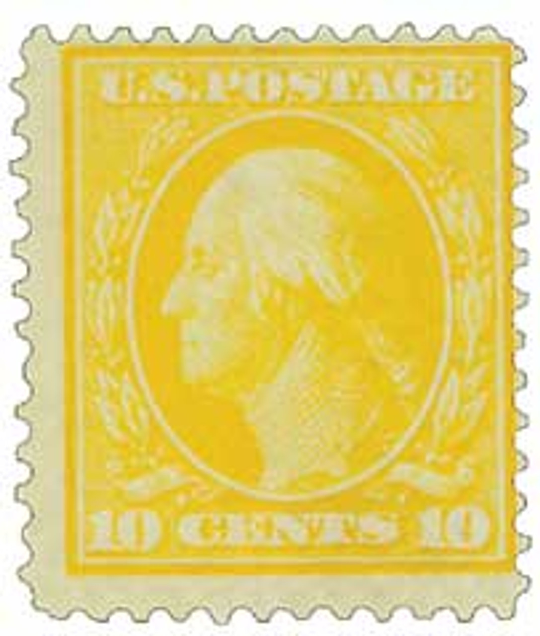 The six most valuable US postal stamps that sell for up to $203 - Postal  Times