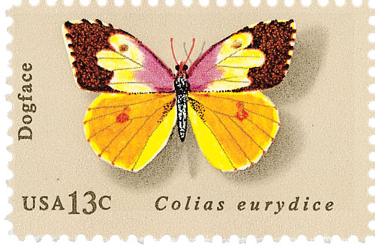 Butterfly Dance Stamp – Zuri Designs Inc