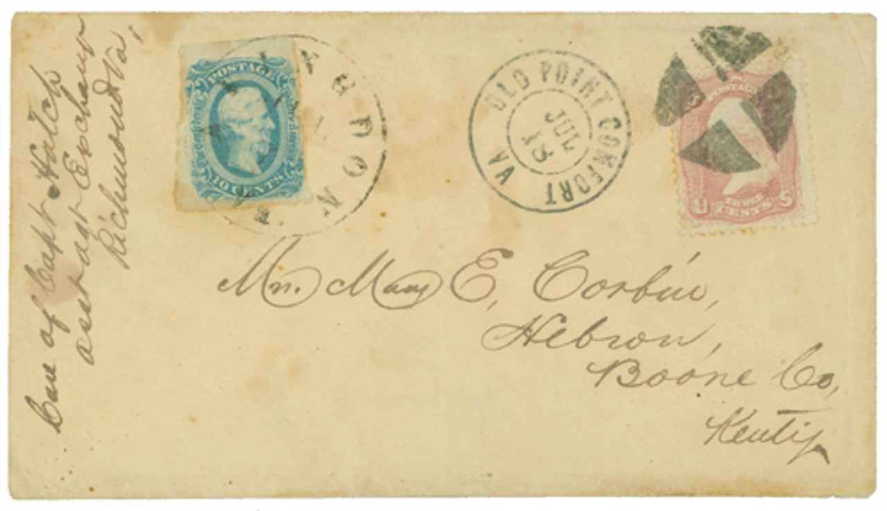 U.S. Envelope and Postcard Stamped Postage Stamps  Postcard stamps,  Postage stamps, Postage stamp collection