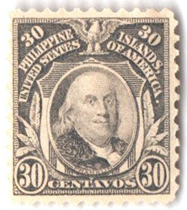 ph262-1911-4c-philippines-carmine-lake-mystic-stamp-company