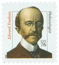 4666 FDC - 2012 First-Class Forever Stamp - Distinguished Americans