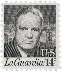 1399 1974 18c Dr. Elizabeth Blackwell Mystic Stamp Company