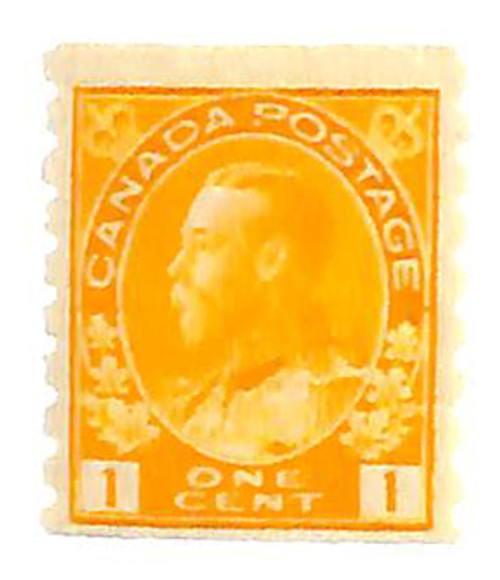 126b  - 1923 Canada