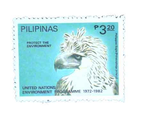 1591 - 1982 Philippines