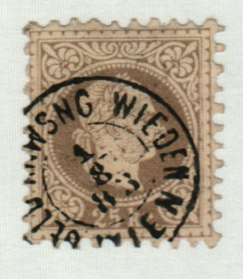 39  - 1915 Australia