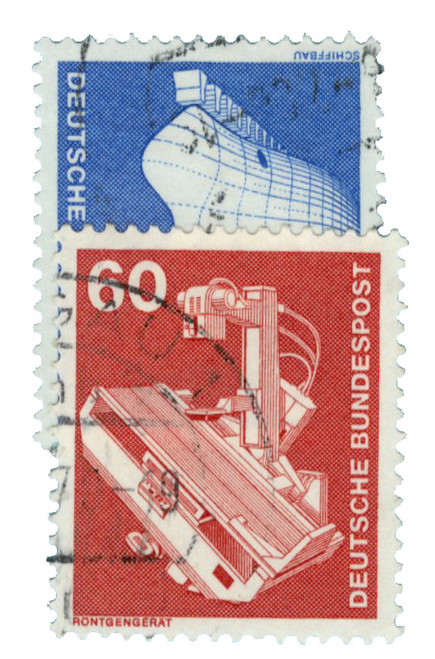 1176-77  - 1975-78 Germany