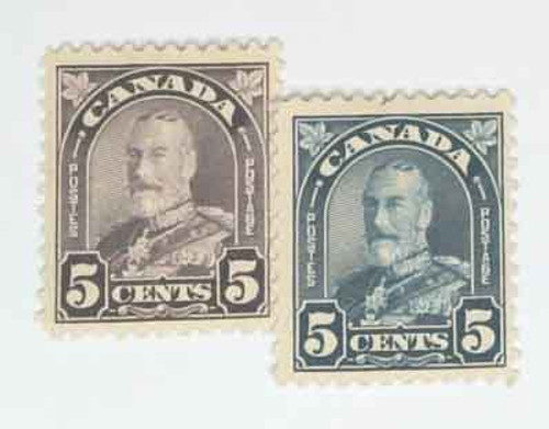 169-70  - 1930 Canada