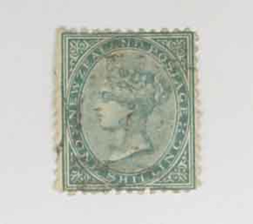 56  - 1874 New Zealand