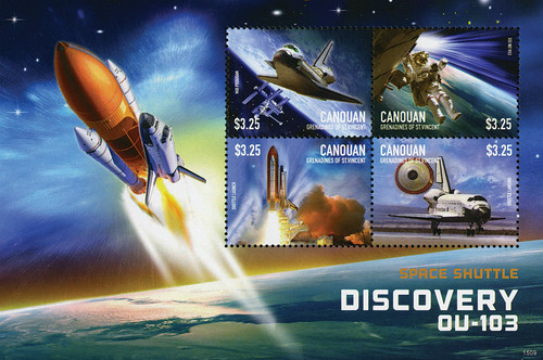 M11489  - 2015 $3.25 MIR Program