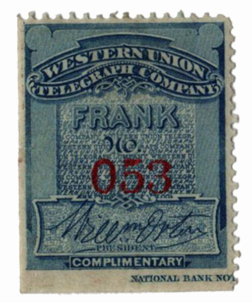 16T3  - 1873 blue