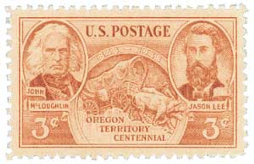 1948 US Commemorative Stamp Year Set MNH #953-980 F/VF