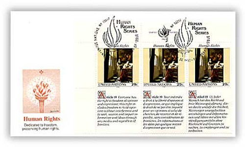 7251211  - 1992 NY Human Rights Article 19 Block Cover