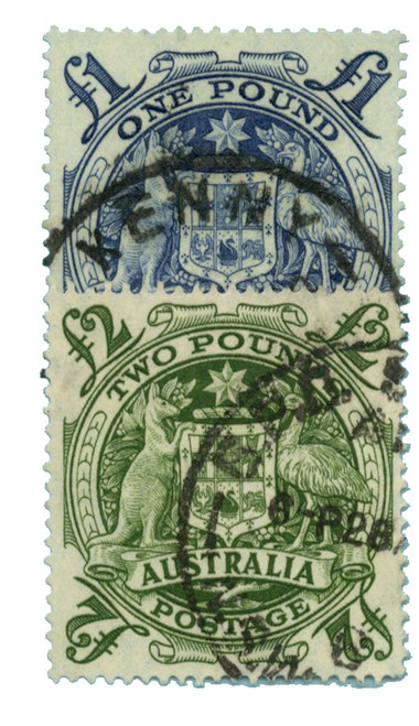 220-21  - 1949-50 Australia