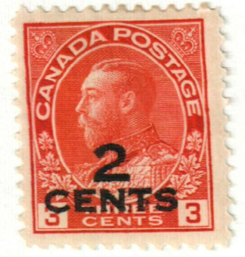 140  - 1926 Canada
