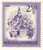 962  - 1974 Austria