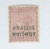 20  - 1885 India Gwalior