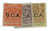 8-10  - 1891-95 British Central Africa